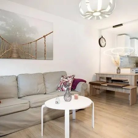 Rd Ferienwohnung FDH Esterno foto