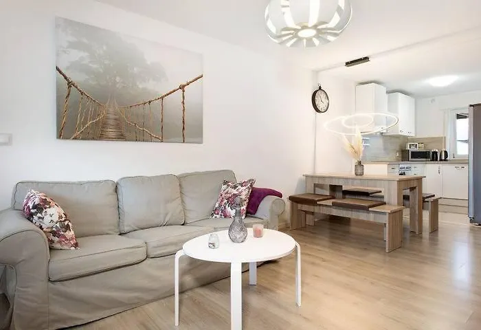 Rd Ferienwohnung